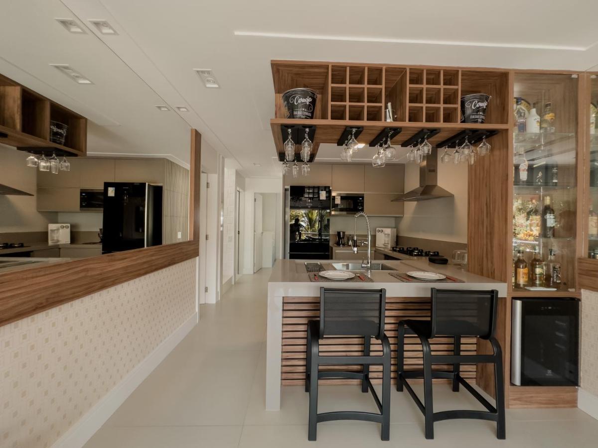 Вилла Casa Buzios Joao Fernandes Экстерьер фото